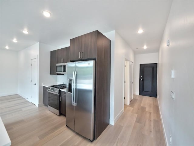 740 Blue River Pkwy Unit A23, Silverthorne, CO 80498 - photo 10