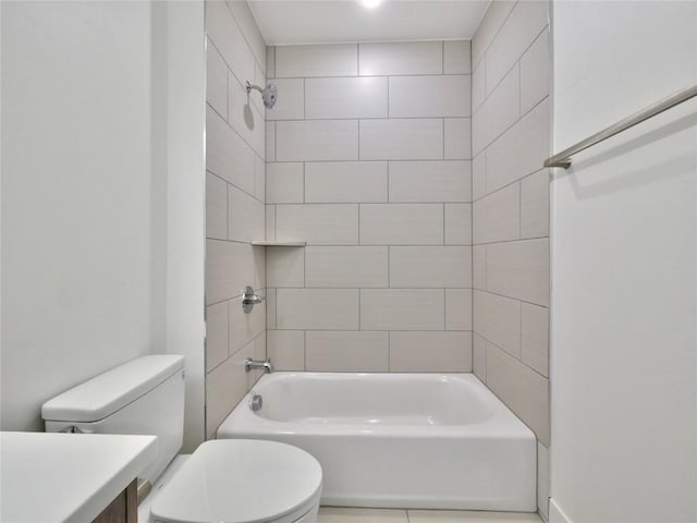 740 Blue River Pkwy Unit A23, Silverthorne, CO 80498 - photo 12