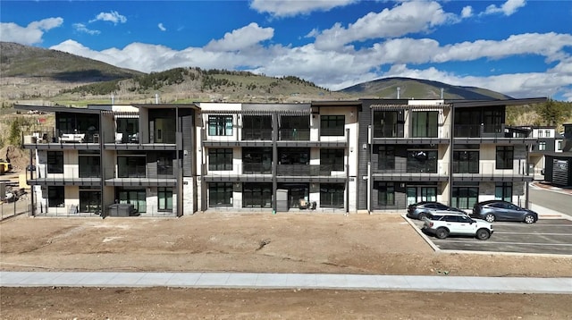 740 Blue River Pkwy Unit A23, Silverthorne, CO 80498 - photo 8