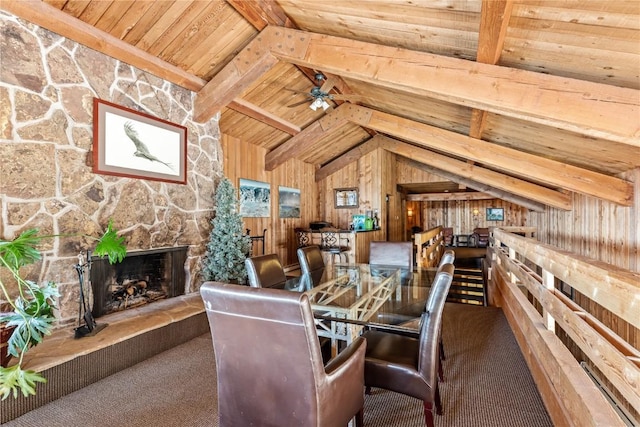 31500 Runaway Pl Unit 409, Steamboat Springs, CO 80487 - photo 24