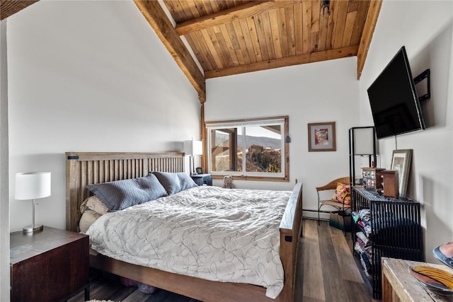 31500 Runaway Pl Unit 409, Steamboat Springs, CO 80487 - photo 10