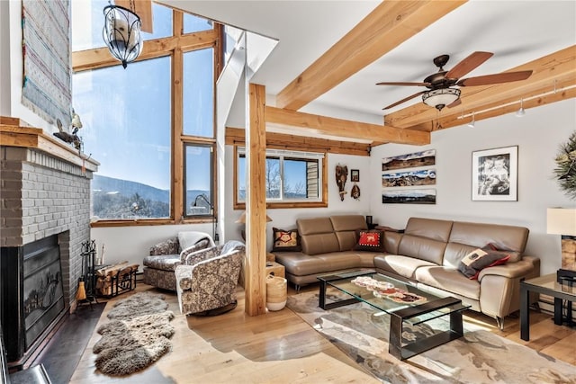 31500 Runaway Pl Unit 409, Steamboat Springs, CO 80487 - photo 2