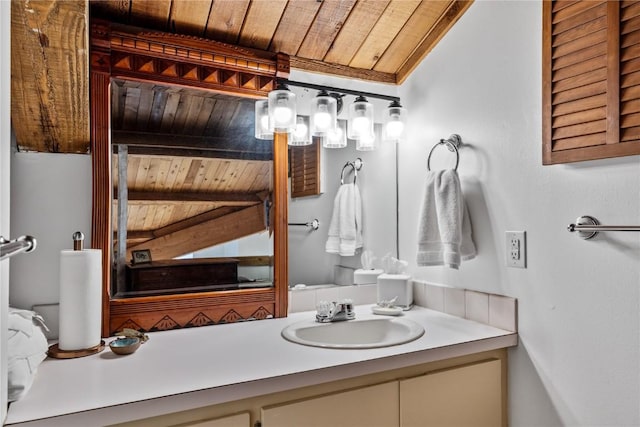 31500 Runaway Pl Unit 409, Steamboat Springs, CO 80487 - photo 22