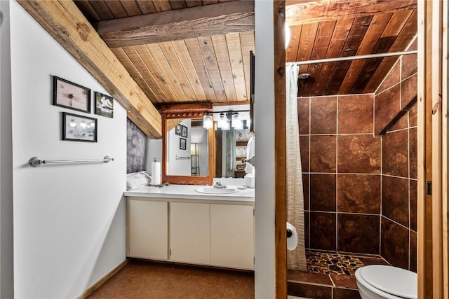 31500 Runaway Pl Unit 409, Steamboat Springs, CO 80487 - photo 21