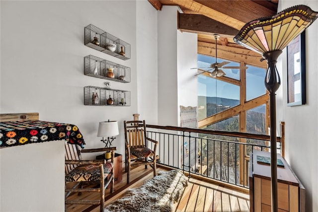 31500 Runaway Pl Unit 409, Steamboat Springs, CO 80487 - photo 17