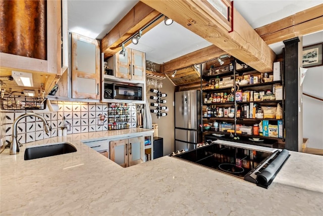 31500 Runaway Pl Unit 409, Steamboat Springs, CO 80487 - photo 9