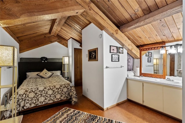 31500 Runaway Pl Unit 409, Steamboat Springs, CO 80487 - photo 20