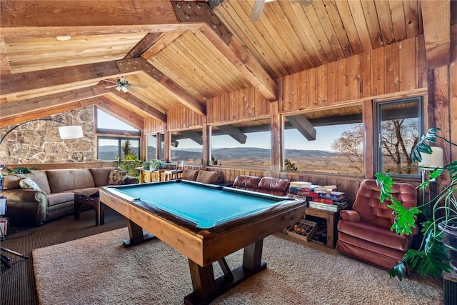 31500 Runaway Pl Unit 409, Steamboat Springs, CO 80487 - photo 23