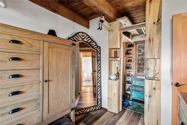 31500 Runaway Pl Unit 409, Steamboat Springs, CO 80487 - photo 14