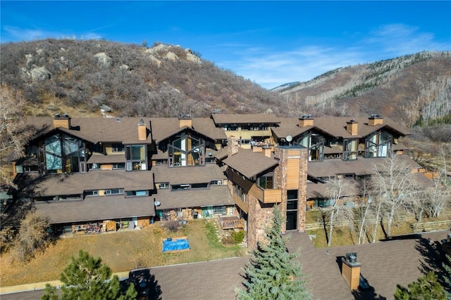 31500 Runaway Pl Unit 409, Steamboat Springs, CO 80487 - photo 25