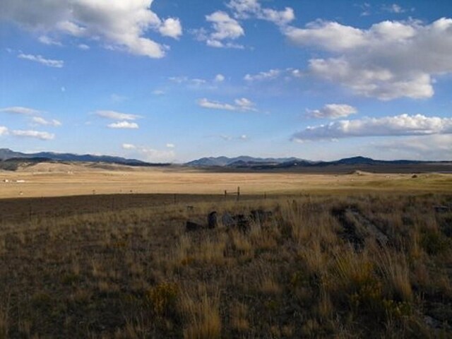 1327 Michigan Hill Rd, Jefferson, CO 80456