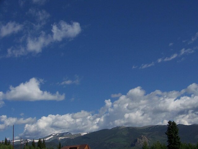 1327 Michigan Hill Rd, Jefferson, CO 80456