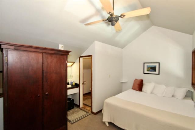 45 Beeler Pl Unit 510, Copper Mountain, CO 80443 - photo 8