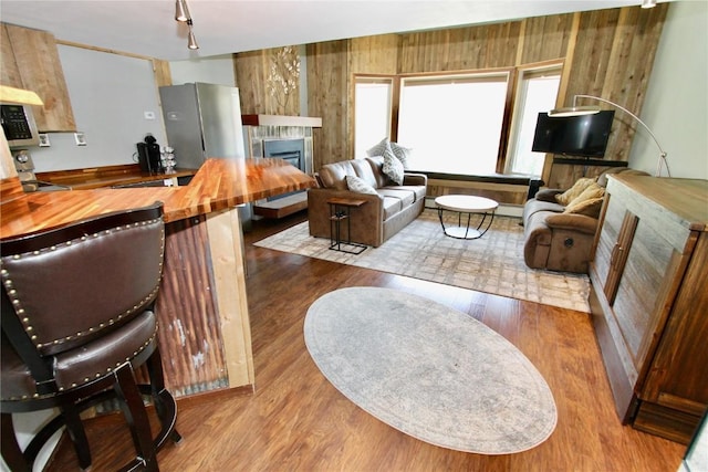 45 Beeler Pl Unit 510, Copper Mountain, CO 80443 - photo 1