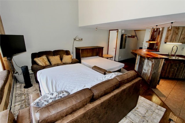 45 Beeler Pl Unit 510, Copper Mountain, CO 80443 - photo 4