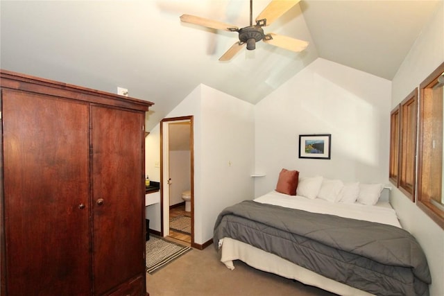 45 Beeler Pl Unit 510, Copper Mountain, CO 80443 - photo 9