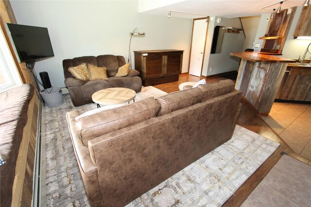 45 Beeler Pl Unit 510, Copper Mountain, CO 80443 - photo 3