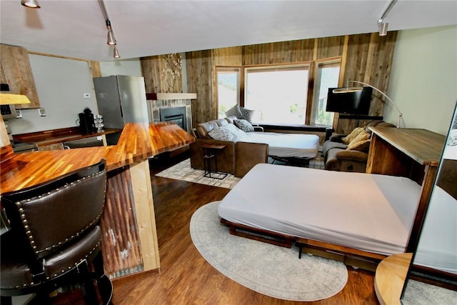 45 Beeler Pl Unit 510, Copper Mountain, CO 80443 - photo 2