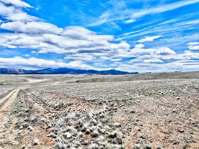 238 Ramrod Path, Como, CO 80432