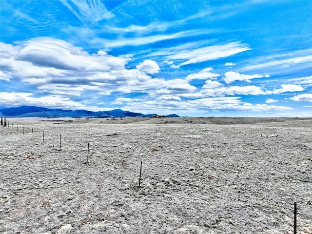 238 Ramrod Path, Como, CO 80432