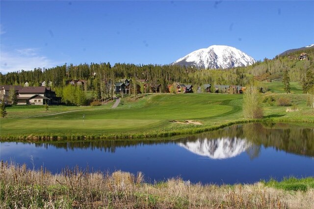 190 Easy Bend Trl, Silverthorne, CO 80498 - photo 7