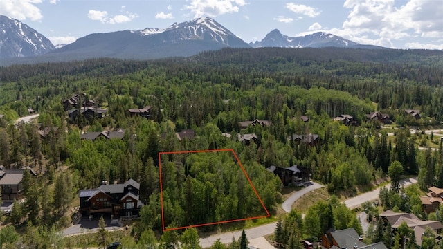 190 Easy Bend Trl, Silverthorne, CO 80498 - photo 12