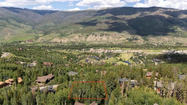 190 Easy Bend Trl, Silverthorne, CO 80498 - photo 2