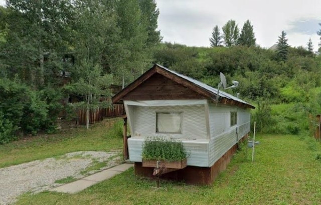 5 E Spruce St, Steamboat Springs, CO 80487 - photo 1