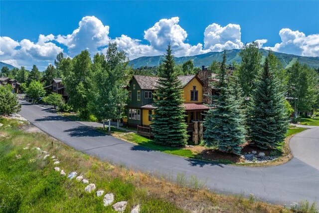 1996 Indian Summer Dr Unit 10-A, Steamboat Springs, CO 80487 - photo 31
