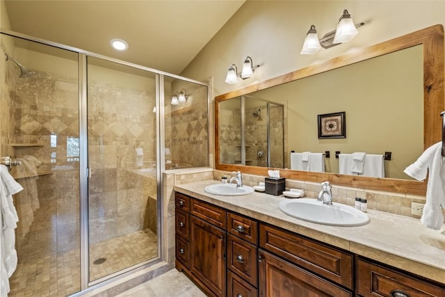 1996 Indian Summer Dr Unit 10-A, Steamboat Springs, CO 80487 - photo 27