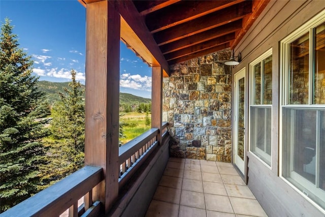 1996 Indian Summer Dr Unit 10-A, Steamboat Springs, CO 80487 - photo 18