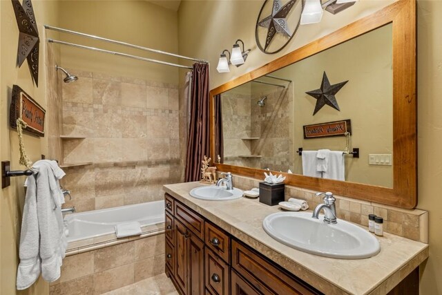 1996 Indian Summer Dr Unit 10-A, Steamboat Springs, CO 80487 - photo 21