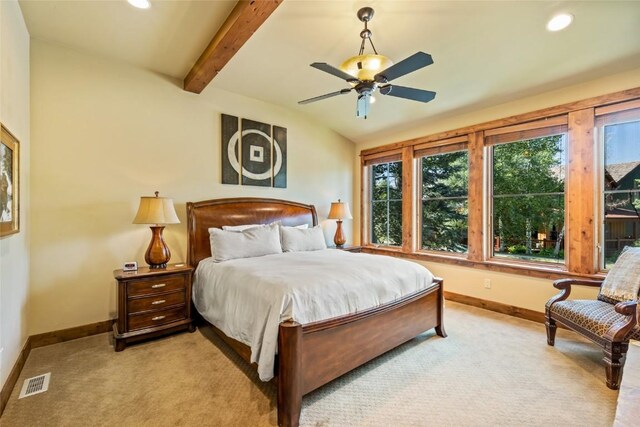 1996 Indian Summer Dr Unit 10-A, Steamboat Springs, CO 80487 - photo 11
