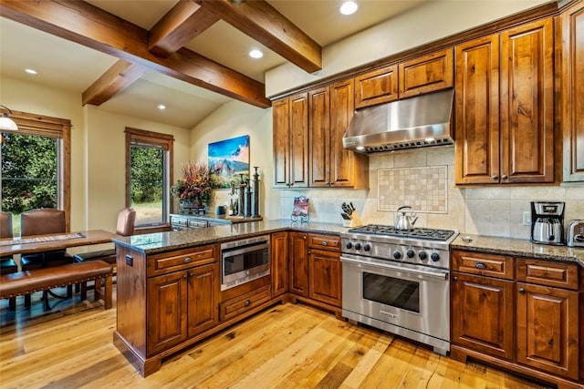 1996 Indian Summer Dr Unit 10-A, Steamboat Springs, CO 80487 - photo 8