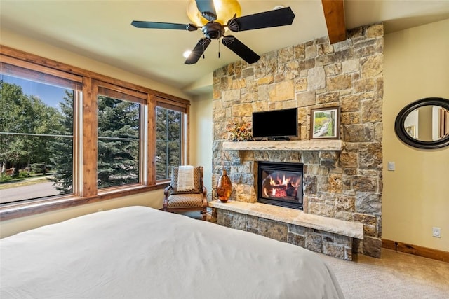 1996 Indian Summer Dr Unit 10-A, Steamboat Springs, CO 80487 - photo 12