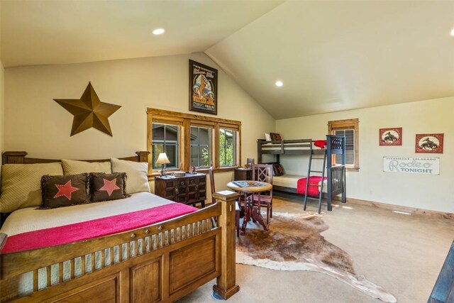 1996 Indian Summer Dr Unit 10-A, Steamboat Springs, CO 80487 - photo 20
