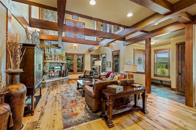 1996 Indian Summer Dr Unit 10-A, Steamboat Springs, CO 80487 - photo 4
