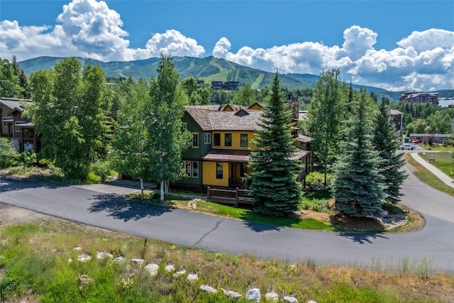 1996 Indian Summer Dr Unit 10-A, Steamboat Springs, CO 80487 - photo 1