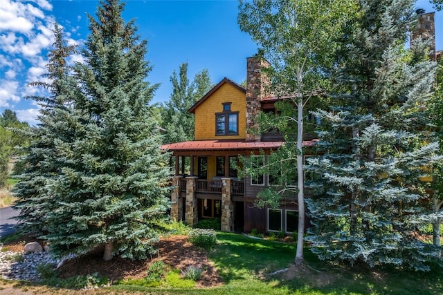 1996 Indian Summer Dr Unit 10-A, Steamboat Springs, CO 80487 - photo 30