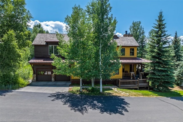 1996 Indian Summer Dr Unit 10-A, Steamboat Springs, CO 80487 - photo 2