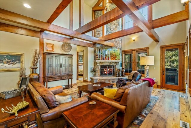 1996 Indian Summer Dr Unit 10-A, Steamboat Springs, CO 80487 - photo 3