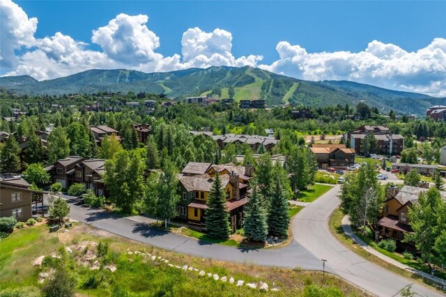1996 Indian Summer Dr Unit 10-A, Steamboat Springs, CO 80487 - photo 32