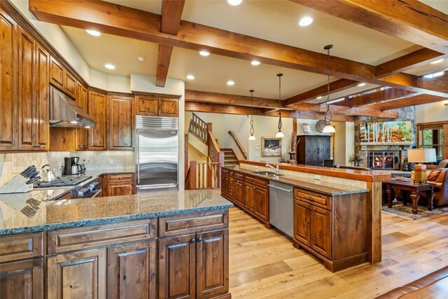 1996 Indian Summer Dr Unit 10-A, Steamboat Springs, CO 80487 - photo 6