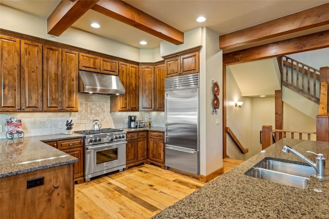 1996 Indian Summer Dr Unit 10-A, Steamboat Springs, CO 80487 - photo 7