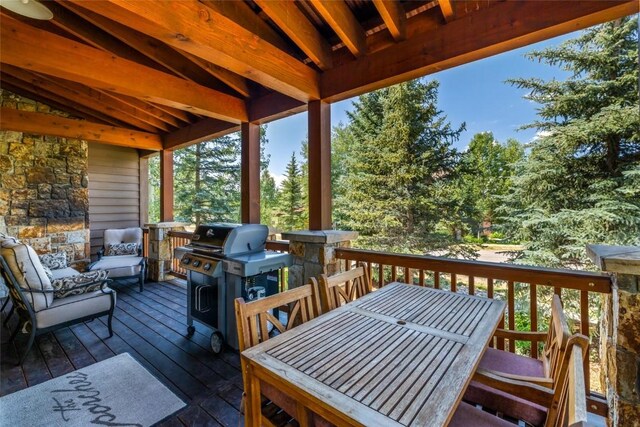 1996 Indian Summer Dr Unit 10-A, Steamboat Springs, CO 80487 - photo 10