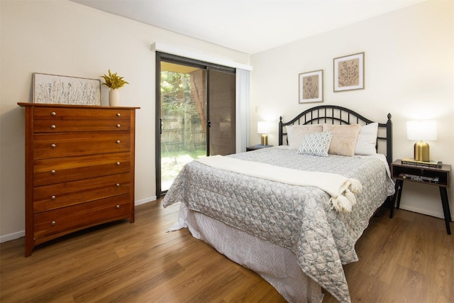 510 Pitkin St Unit C4, Frisco, CO 80443 - photo 25