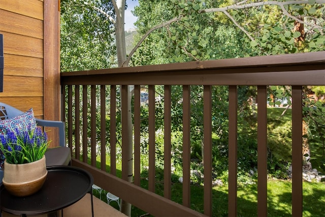 510 Pitkin St Unit C4, Frisco, CO 80443 - photo 13