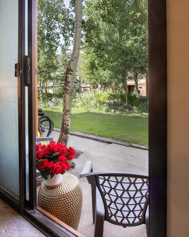 510 Pitkin St Unit C4, Frisco, CO 80443 - photo 20