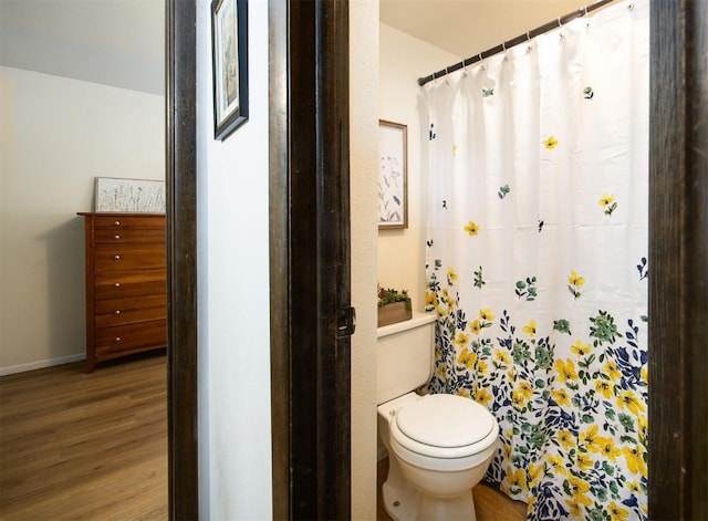 510 Pitkin St Unit C4, Frisco, CO 80443 - photo 24