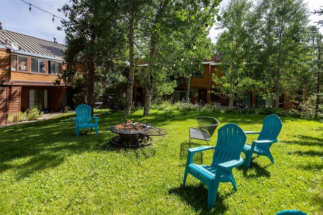 510 Pitkin St Unit C4, Frisco, CO 80443 - photo 30